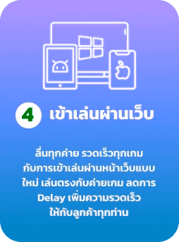 เข้าเล่น by mummy168